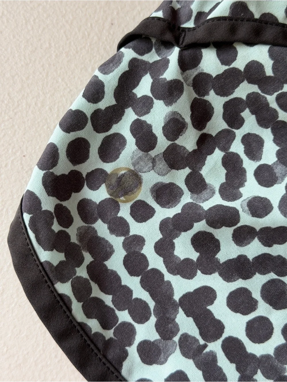lululemon athletica key features